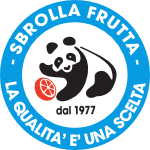 Sbrolla Frutta - Ingrosso Frutta